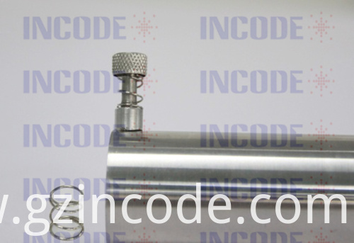 Видеојет 2 начин соленоиден вентил Videojet 2 Way Solenoid Valve